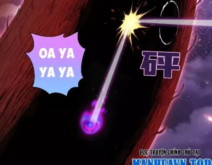 Cao Đẳng Linh Hồn