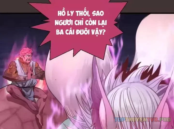 Cao Đẳng Linh Hồn