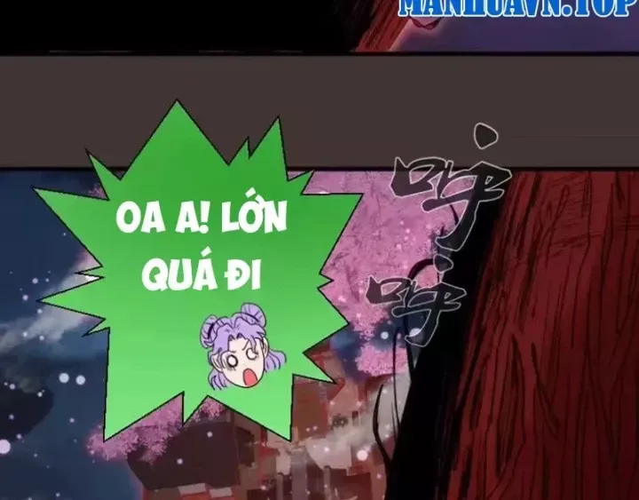 Cao Đẳng Linh Hồn