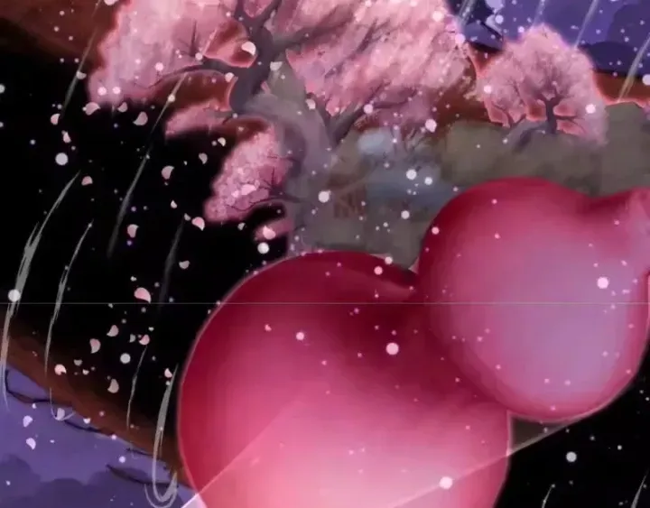 Cao Đẳng Linh Hồn