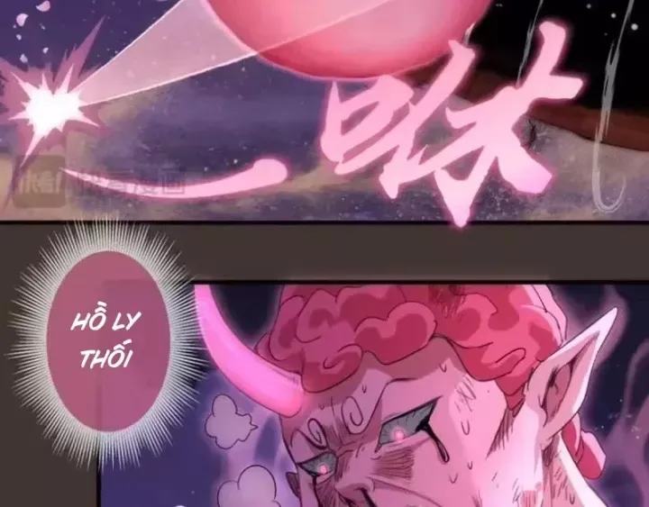 Cao Đẳng Linh Hồn