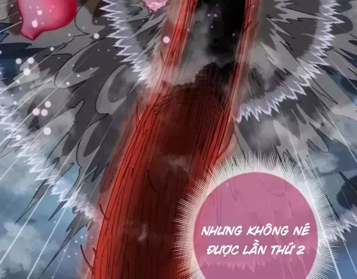 Cao Đẳng Linh Hồn