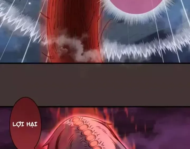 Cao Đẳng Linh Hồn