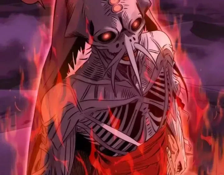 Cao Đẳng Linh Hồn