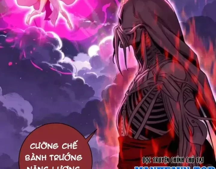 Cao Đẳng Linh Hồn