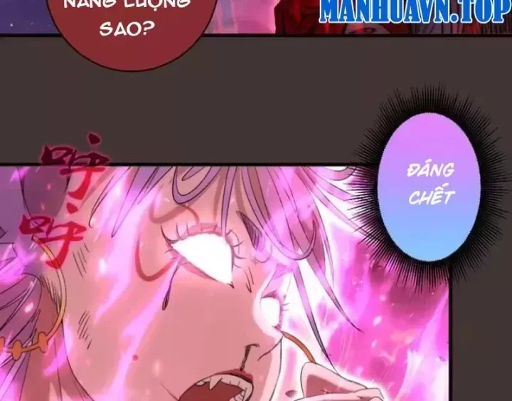 Cao Đẳng Linh Hồn