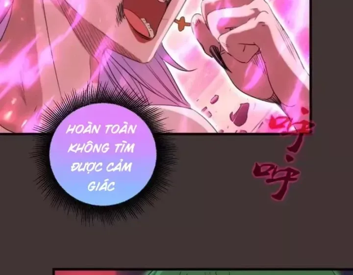 Cao Đẳng Linh Hồn