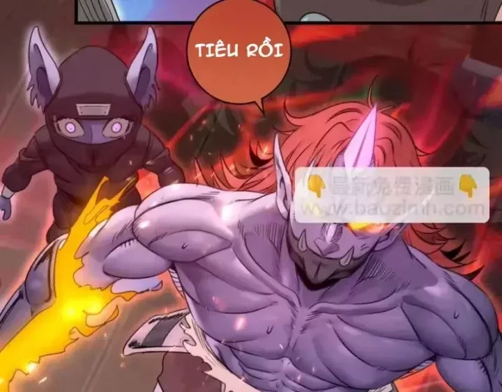 Cao Đẳng Linh Hồn