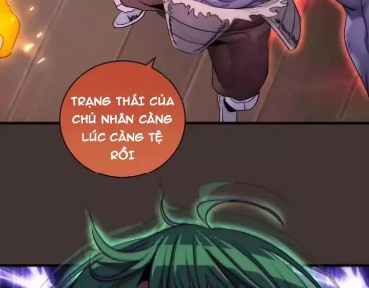 Cao Đẳng Linh Hồn