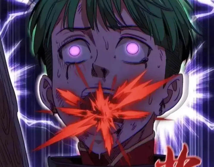 Cao Đẳng Linh Hồn