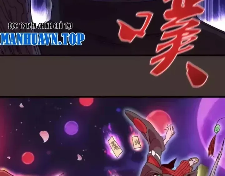 Cao Đẳng Linh Hồn