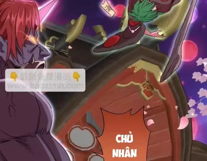 Cao Đẳng Linh Hồn