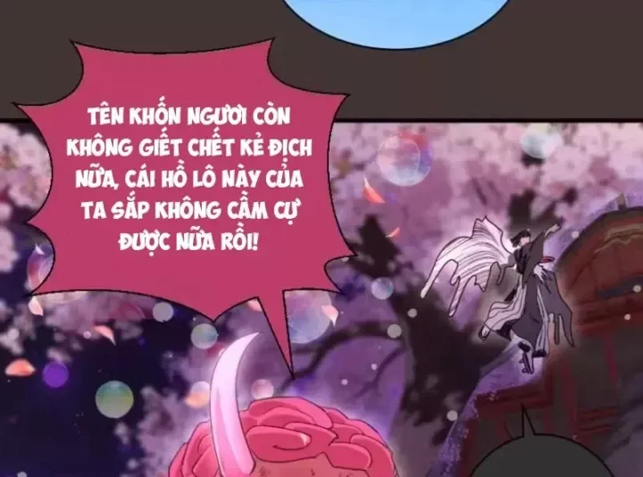 Cao Đẳng Linh Hồn