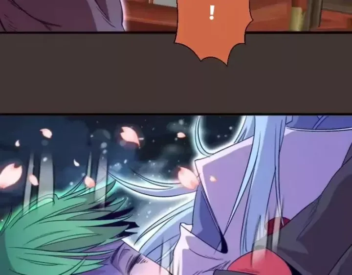 Cao Đẳng Linh Hồn