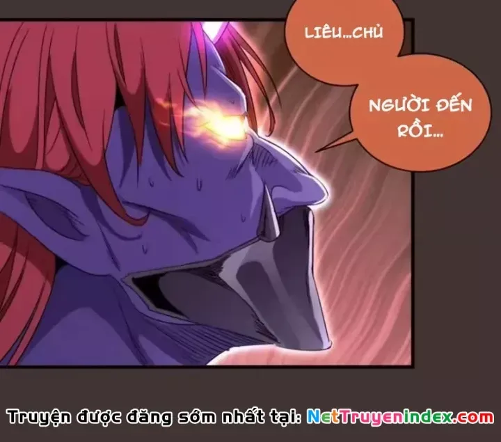 Cao Đẳng Linh Hồn