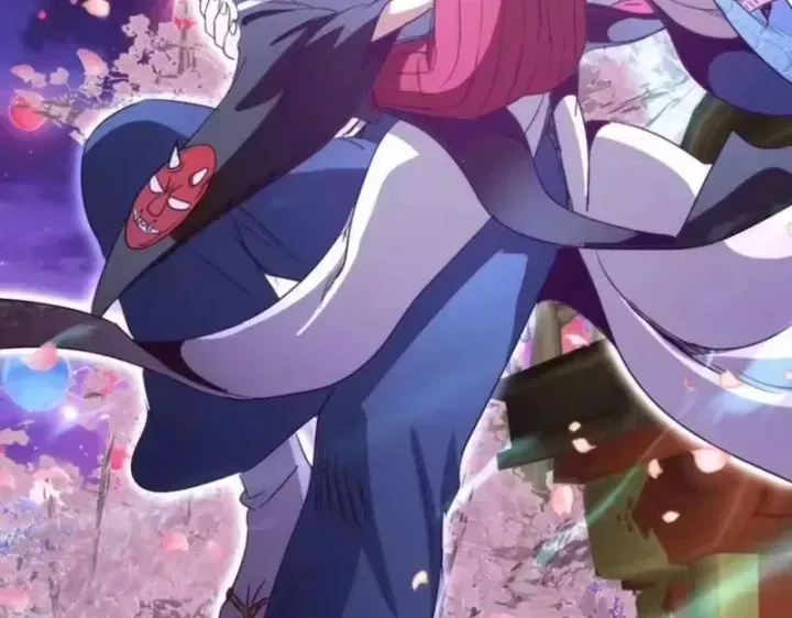 Cao Đẳng Linh Hồn