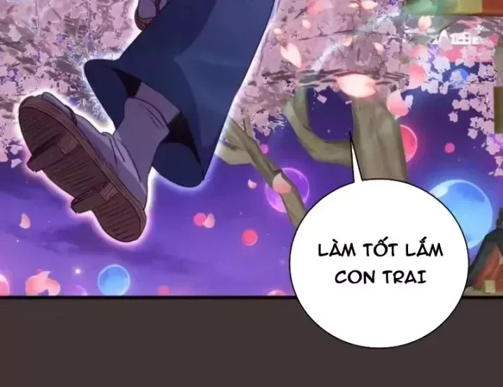 Cao Đẳng Linh Hồn