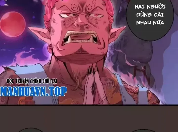 Cao Đẳng Linh Hồn