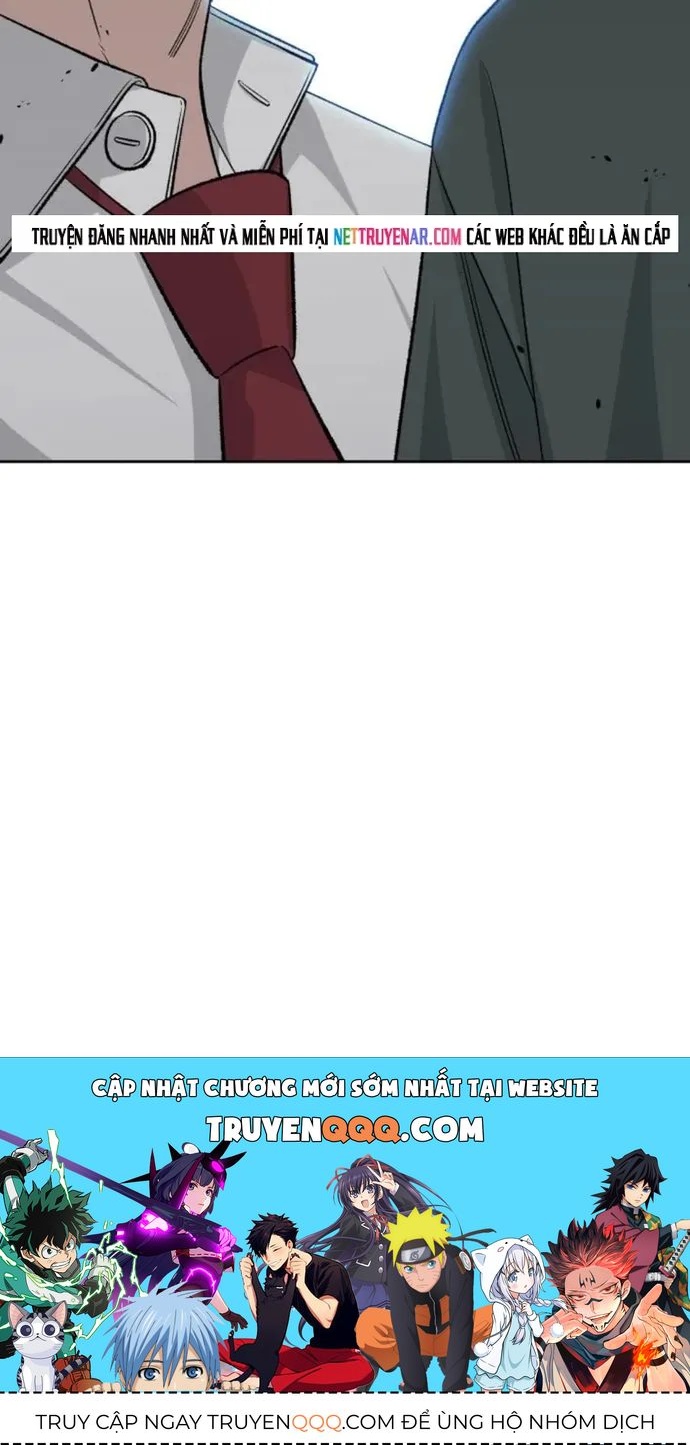 Tôi Có 4 Người Anh Trai - Chương 15 - Trang 15