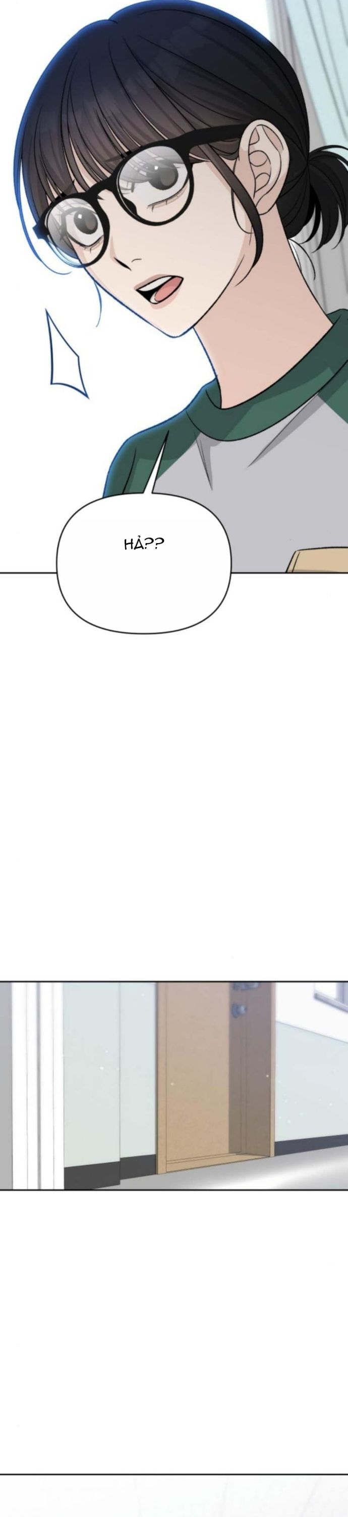 Tôi Có 4 Người Anh Trai - Chương 20 - Trang 42