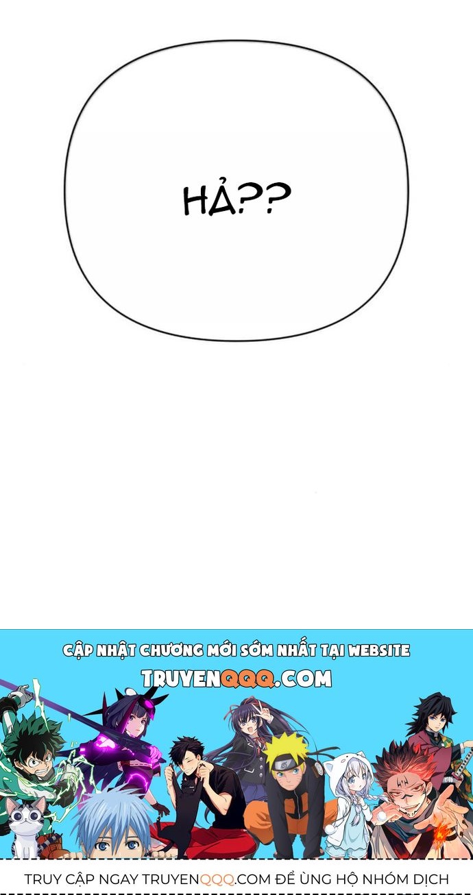 Tôi Có 4 Người Anh Trai - Chương 20 - Trang 49