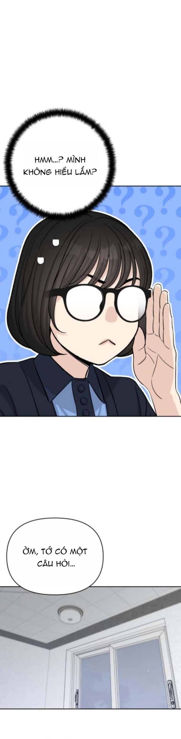 Tôi Có 4 Người Anh Trai - Chương 20 - Trang 7