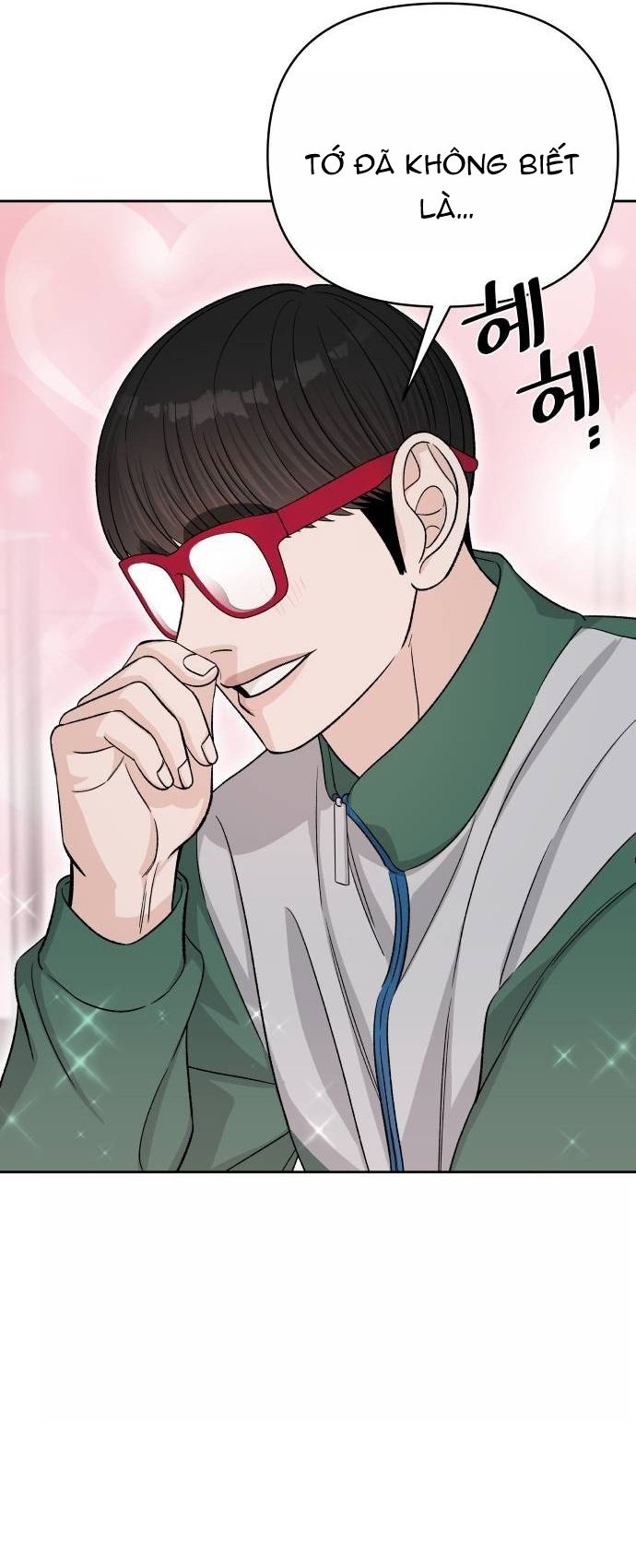 Tôi Có 4 Người Anh Trai - Chương 21 - Trang 25