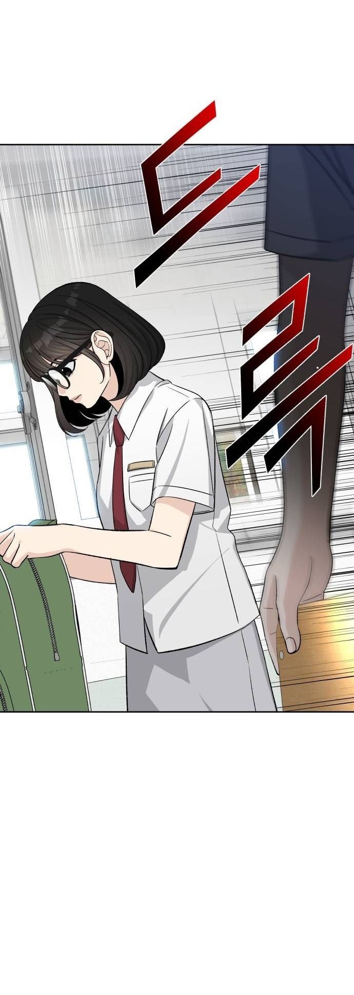 Tôi Có 4 Người Anh Trai - Chương 21 - Trang 41