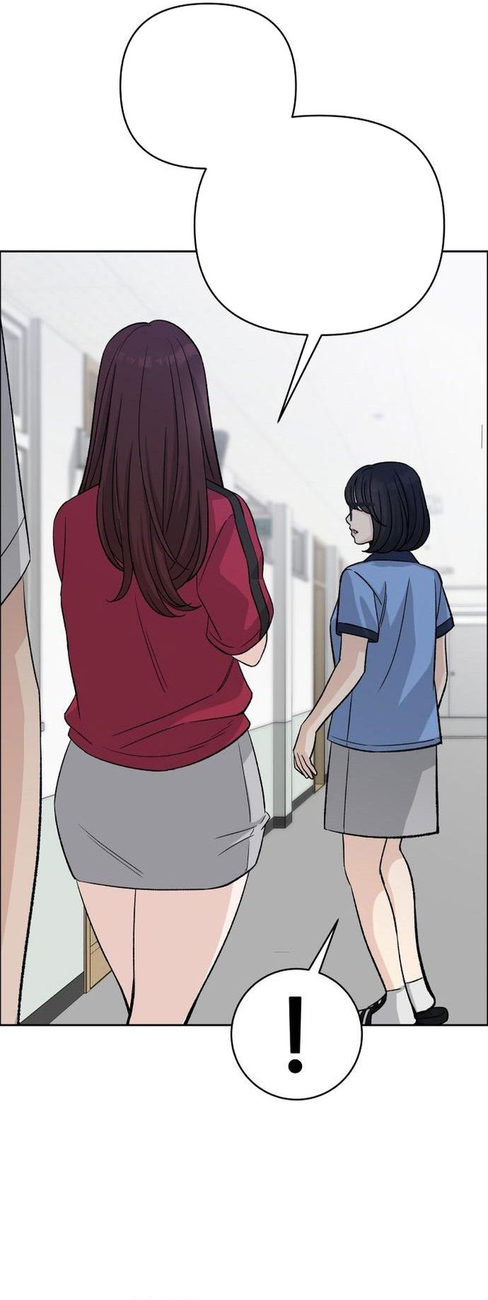 Tôi Có 4 Người Anh Trai - Chương 22 - Trang 26