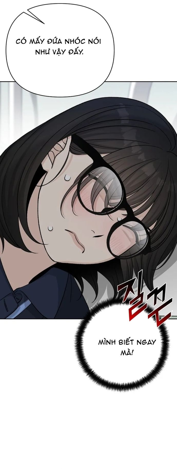 Tôi Có 4 Người Anh Trai - Chương 23 - Trang 41