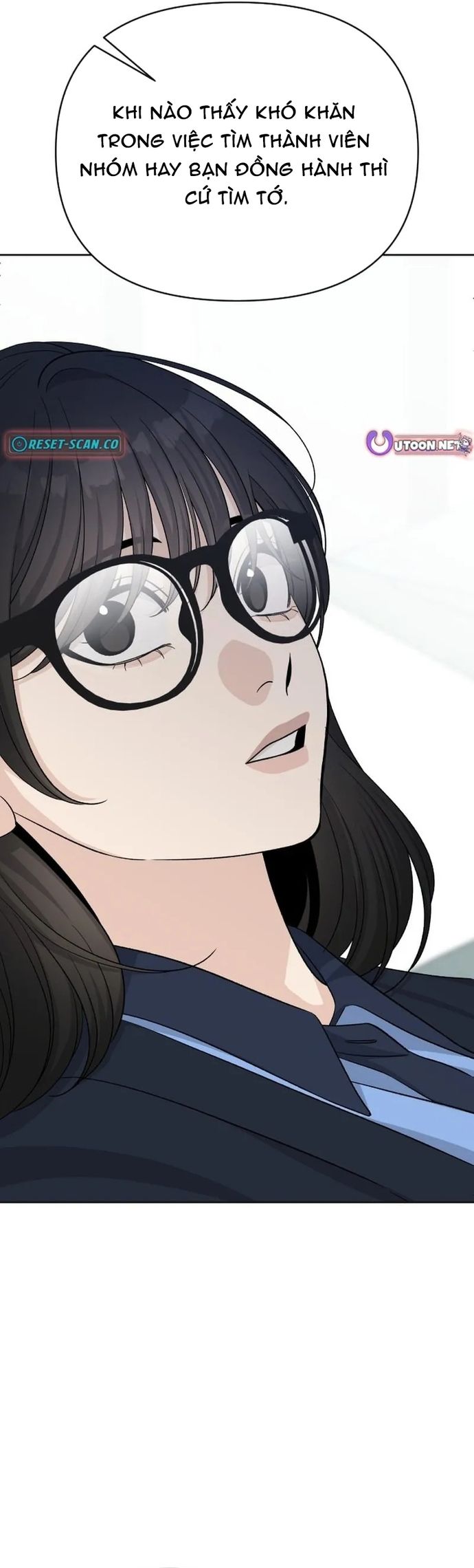 Tôi Có 4 Người Anh Trai - Chương 23 - Trang 44