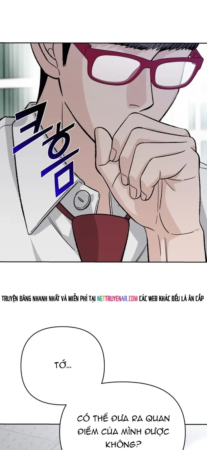 Tôi Có 4 Người Anh Trai - Chương 24 - Trang 13