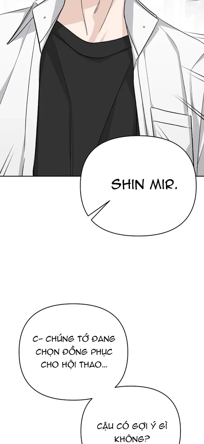 Tôi Có 4 Người Anh Trai - Chương 24 - Trang 29