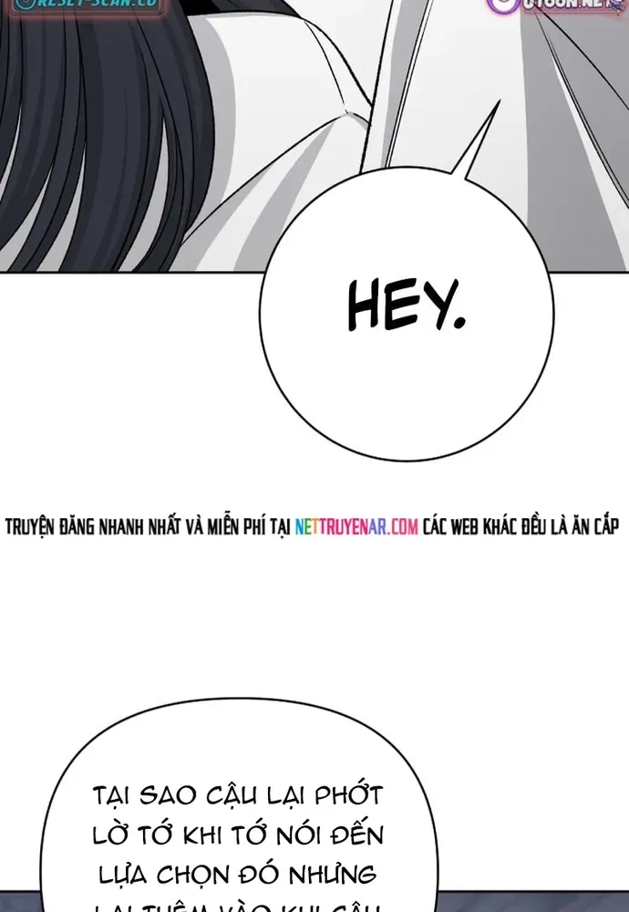 Tôi Có 4 Người Anh Trai - Chương 24 - Trang 35
