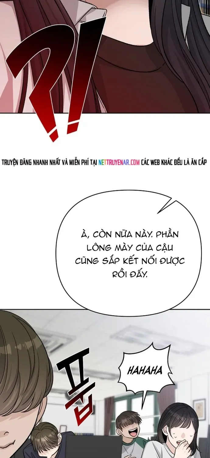 Tôi Có 4 Người Anh Trai - Chương 24 - Trang 43