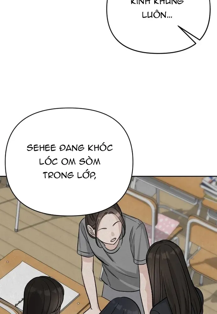 Tôi Có 4 Người Anh Trai - Chương 24 - Trang 49