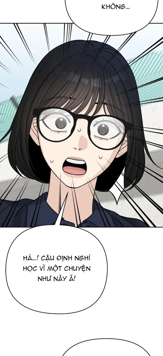 Tôi Có 4 Người Anh Trai - Chương 24 - Trang 54