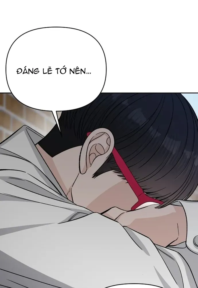 Tôi Có 4 Người Anh Trai - Chương 24 - Trang 56