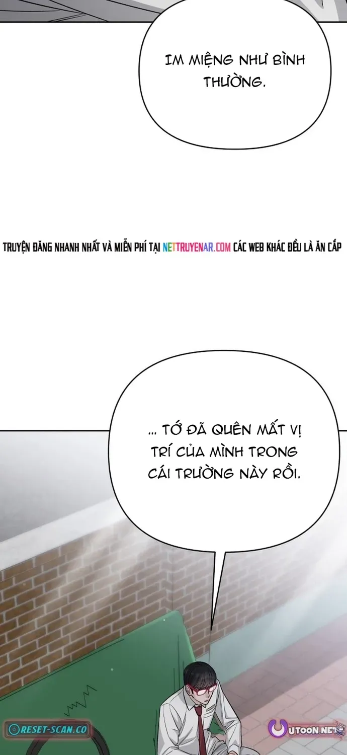 Tôi Có 4 Người Anh Trai - Chương 24 - Trang 57