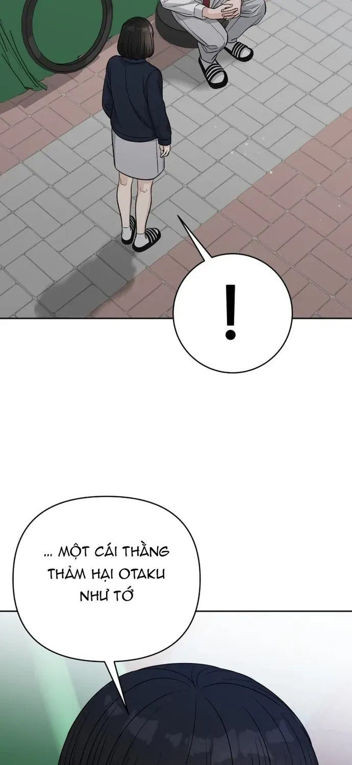 Tôi Có 4 Người Anh Trai - Chương 24 - Trang 58