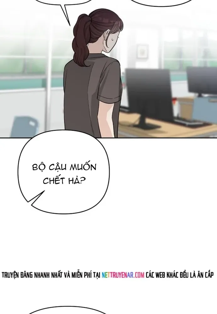 Tôi Có 4 Người Anh Trai - Chương 24 - Trang 7