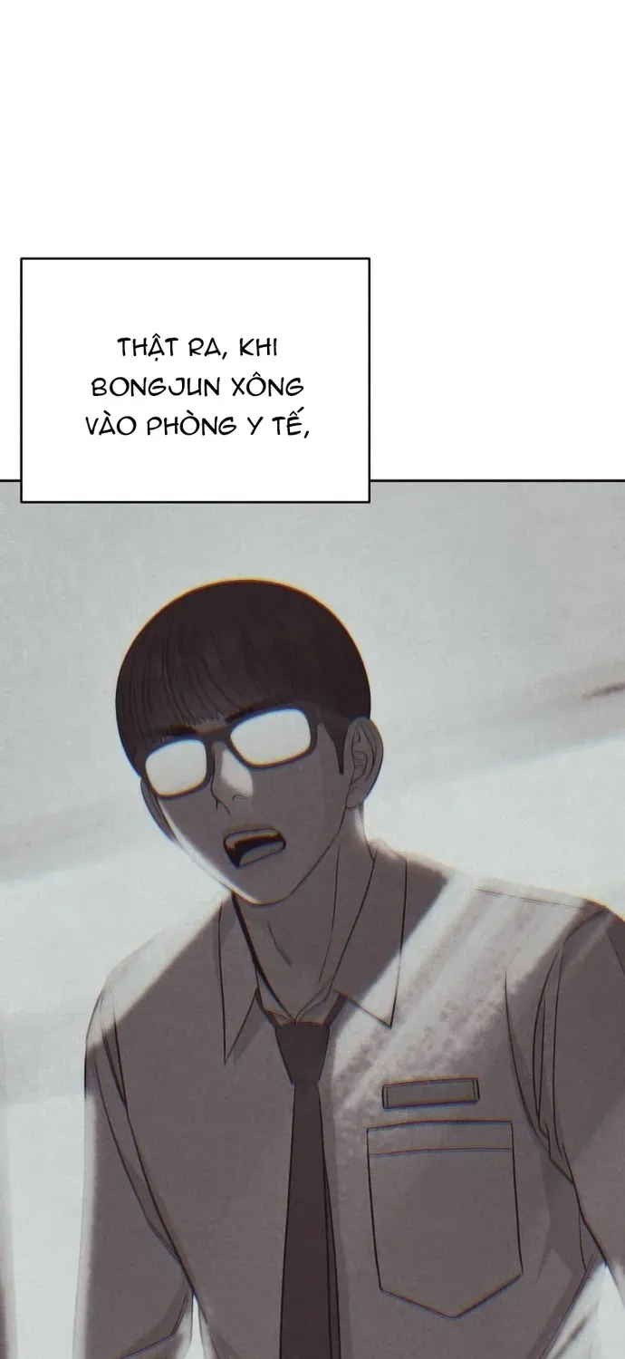 Tôi Có 4 Người Anh Trai - Chương 24 - Trang 61