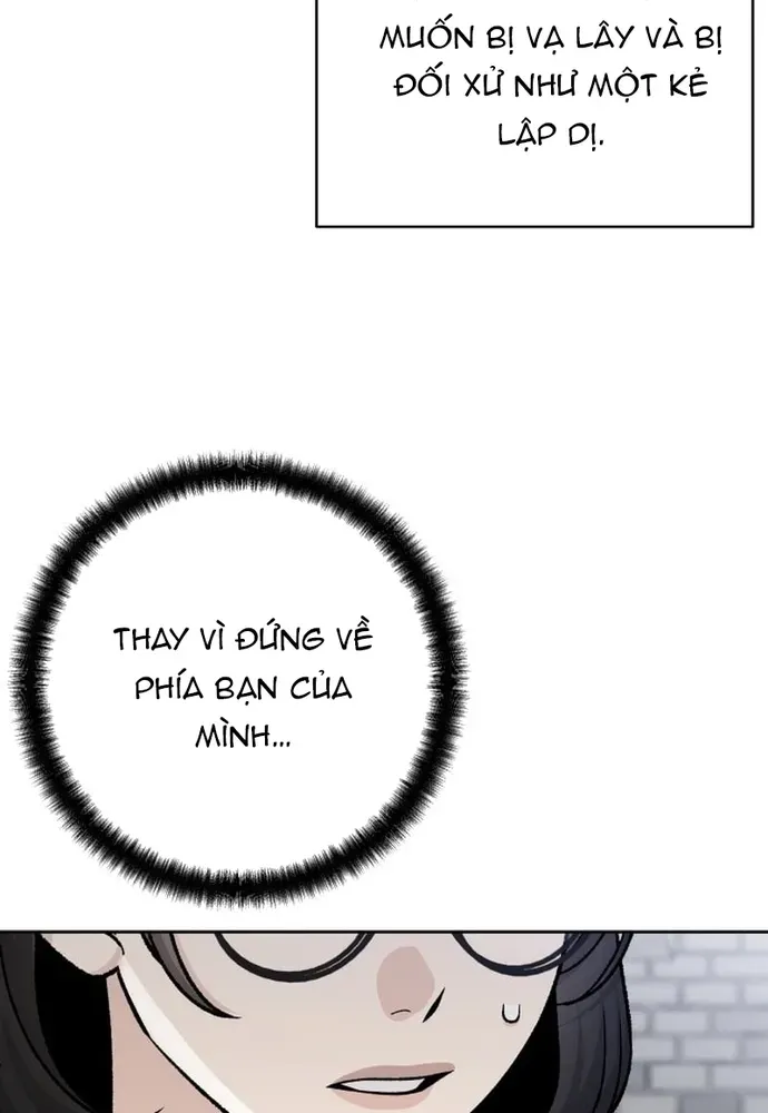 Tôi Có 4 Người Anh Trai - Chương 24 - Trang 63