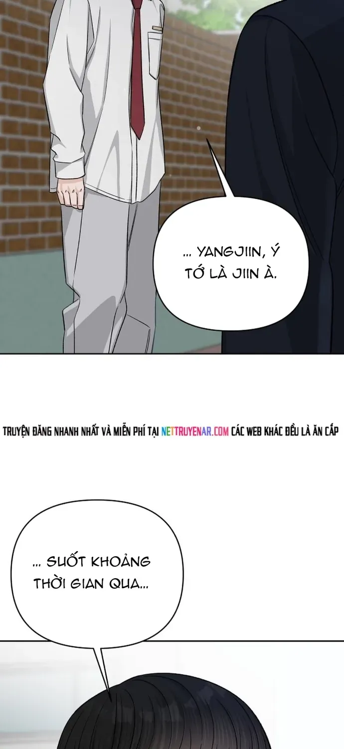 Tôi Có 4 Người Anh Trai - Chương 24 - Trang 65