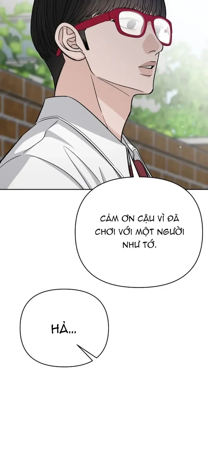 Tôi Có 4 Người Anh Trai - Chương 24 - Trang 66