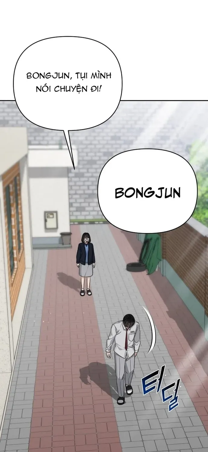 Tôi Có 4 Người Anh Trai - Chương 24 - Trang 67