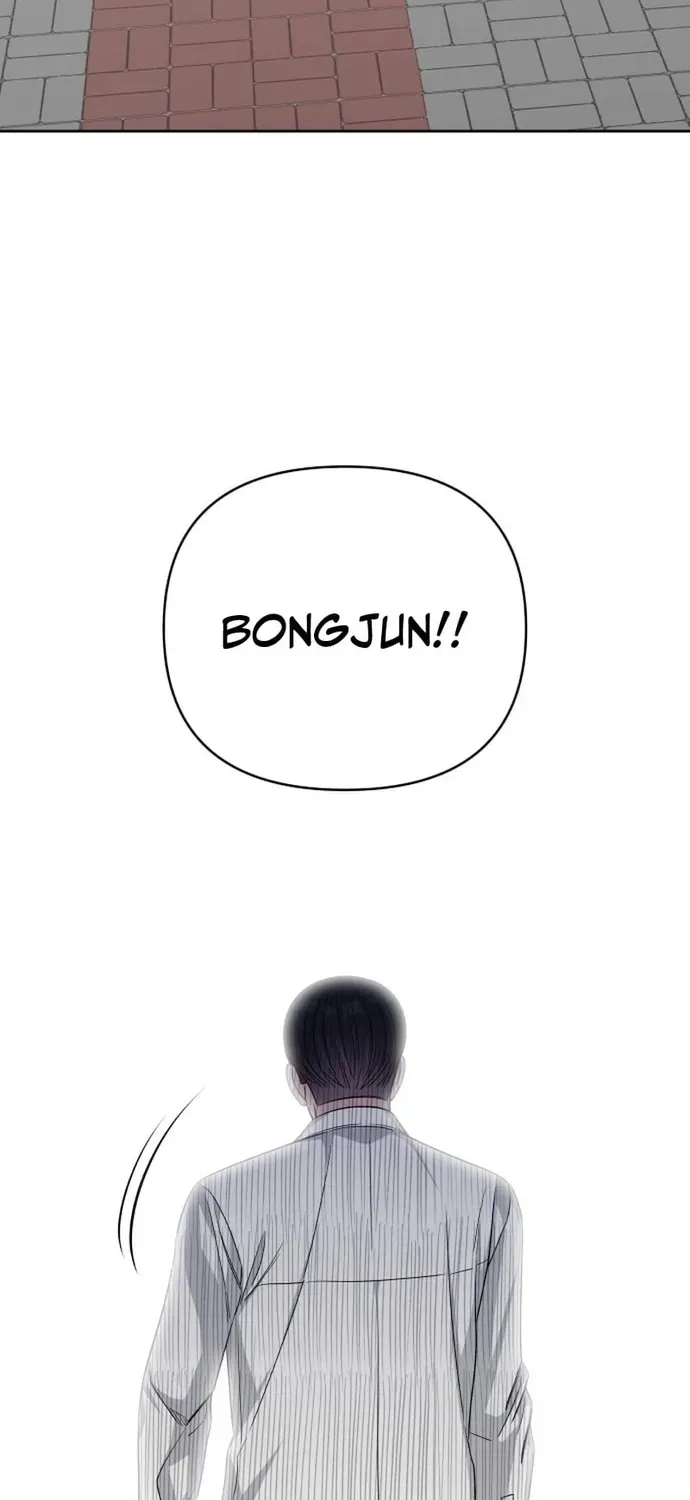 Tôi Có 4 Người Anh Trai - Chương 24 - Trang 68