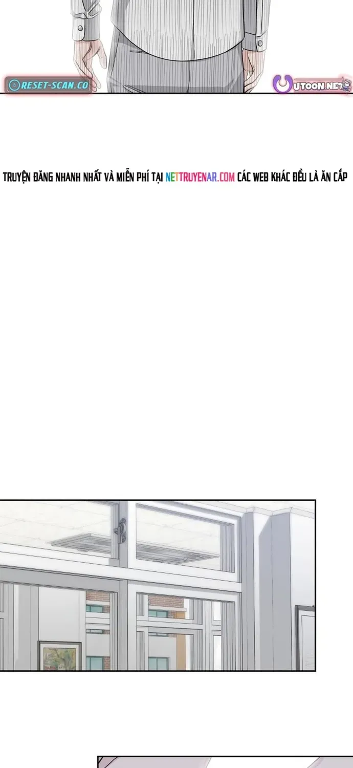 Tôi Có 4 Người Anh Trai - Chương 24 - Trang 69
