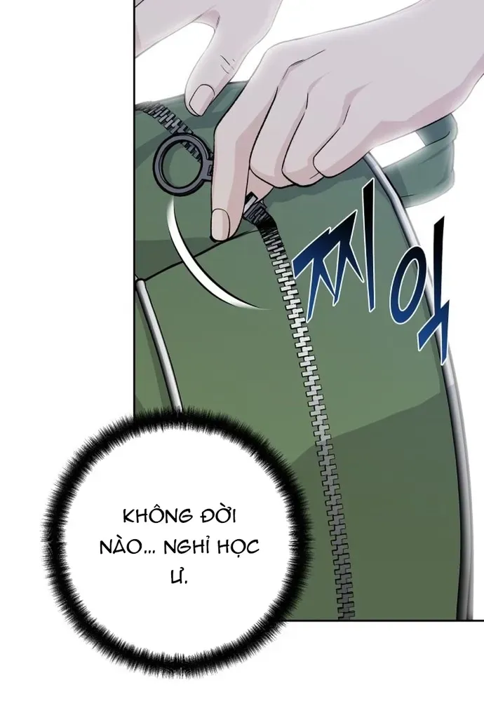 Tôi Có 4 Người Anh Trai - Chương 24 - Trang 70