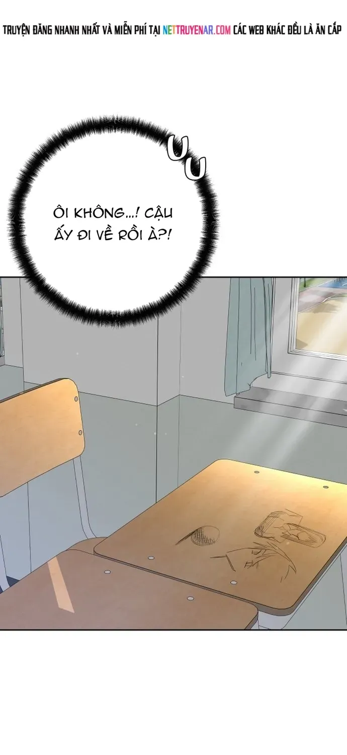 Tôi Có 4 Người Anh Trai - Chương 24 - Trang 72